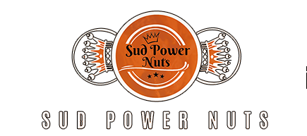 SUD POWER NUTS